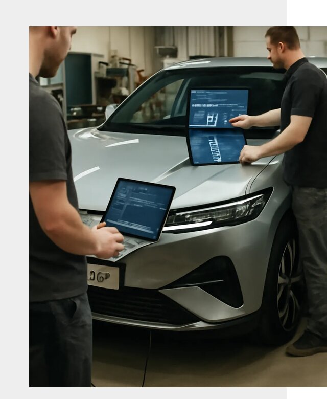 Русификация Rising F7 в Белебее от 10099 р. | ФастМобиль-Блб