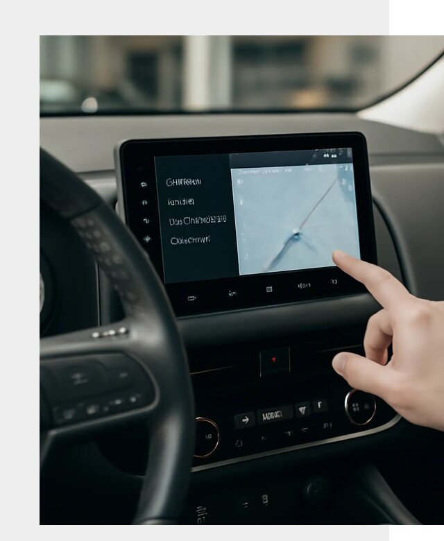 Русификация Nissan N7 в Белебее по цене от 8059 р. | ФастМобиль-Блб