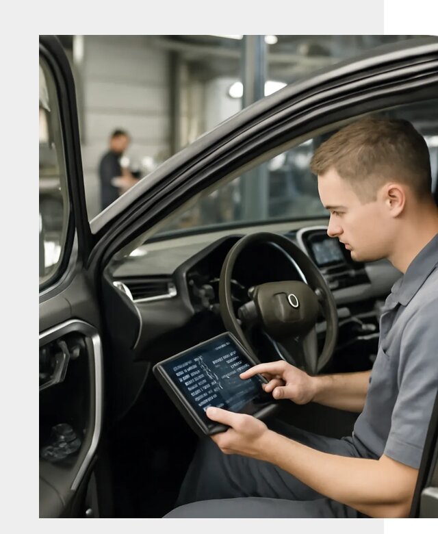 Русификация Toyota RAV4 в Белебее по цене от 6631 р. | ФастМобиль-Блб