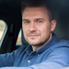 Отзыв для ФастМобиль-Блб на Chery Tiggo 8 Pro